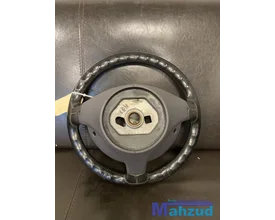 mercedes-a-klasse-w168-stuurwiel-stuur-leer-met-airbag — foto 5