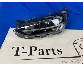 ford-focus-mk4-links-koplamp-led-lamp-jx7b-13e015-cd