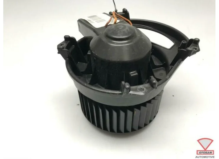 mercedes b klasse w246 kachelmotor aanjager a2469064200 1421