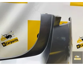 achterbumper-opel-mokka-b-bumper-4xpdc-9835248380 — foto 5