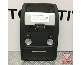 audi-a5-8t-binnenverlichting-hemel-leeslampje-8t0947135bf