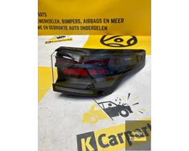 volkswagen-tiguan-571-achterlicht-rechts-iq-led-571945208a