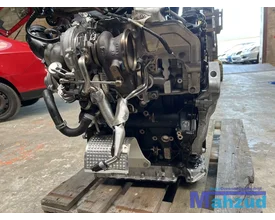 vw-golf-8-polo-tiguan-arteon-20-gti-tsi-motorblok-motor-dnn — foto 6