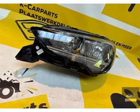 koplamp-opel-corsa-f-h7-led-links-origineel-39162648 — foto 5