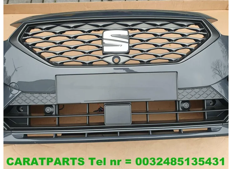 advertisement-image