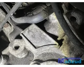 ford-mondeo-3-20-tdci-automaatbak-versnellingsbak-3s71 — foto 3