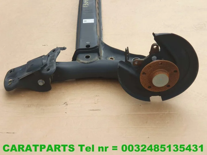 5q0501049bh-octavia-achteras-leon-5f-subframe-golf-7-a3-8v — foto 4