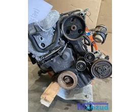 renault-megane-16-16v-motorblok-k4ma7-k4m-a7-motor — foto 2