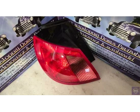 mitsubishi-colt-z2z3-bj-2008-achterlicht-links-mr957365 — foto 3