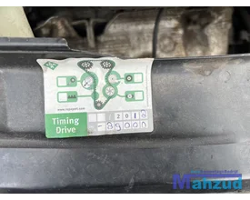 2010-ford-ka-2-12-grijs-169a4000-demontage-onderdelen — foto 28