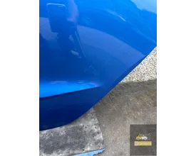 seat-ibiza-4-6f-links-achter-portier-origineel-2018heden — foto 4