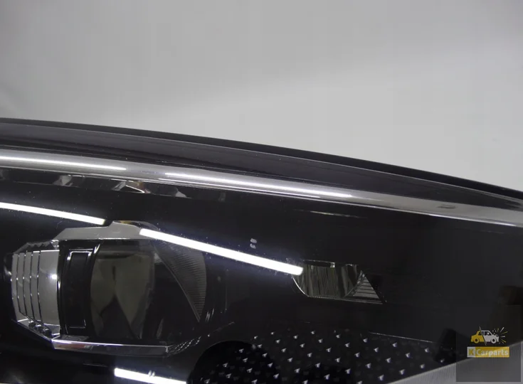 vw-sportsvan-facelift-koplamp-rechts-full-led-517941036c — foto 5