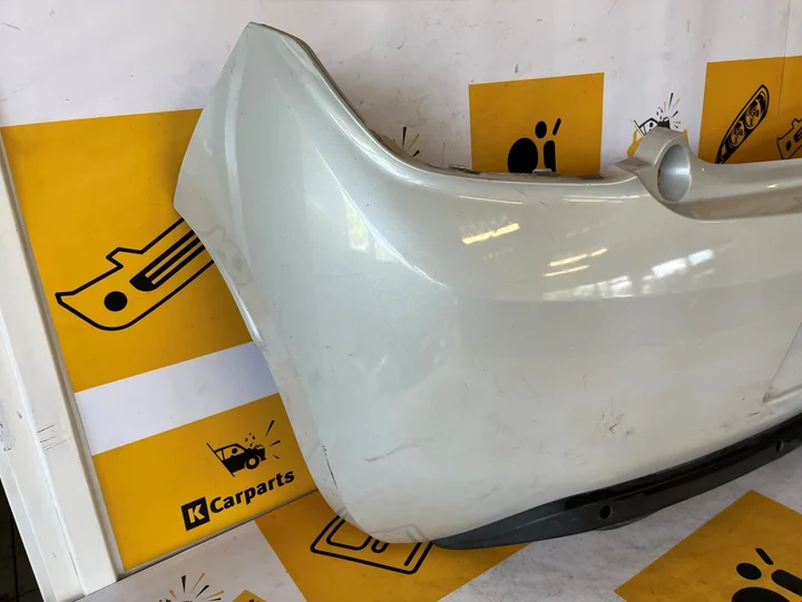 achterbumper-citroen-ds3-20092017-origineel-bumper-9687341207 — foto 8
