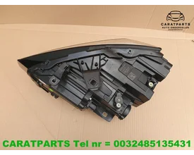 81a941036d-81a941036-q2-koplamp-q2-matrix-koplamp-q2-matrix — foto 13