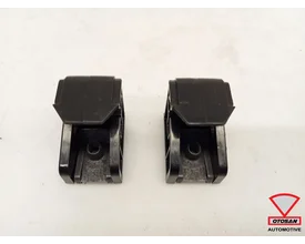 vw-polo-6r-6c-2g-vag-koplamp-houder-clip-nieuw-6r0941511