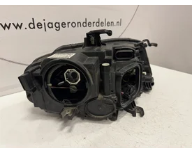 audi-a4-b8-xenon-led-koplamp-rechts-8k0941004c-2008 — foto 6