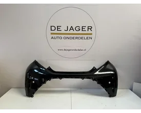 toyota-aygo-x-achterbumper-bumper-2022