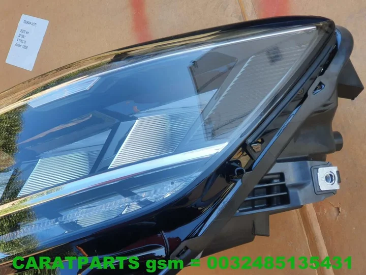 3g1941035p-passat-b8-led-koplamp-passat-b8-3g-20202024 — foto 11