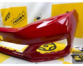 honda-jazz-iii-voorbumper-1823-3-facetlift-71101targ500 — foto 6