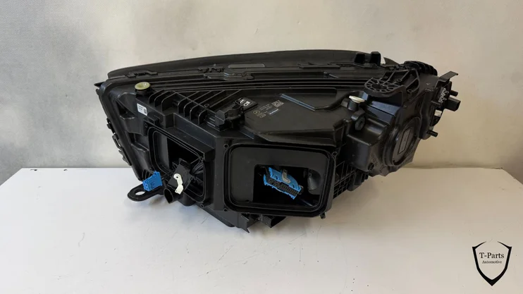 mercedesbenz-glc-c254-koplamp-rechts-a2549066802-z0001q01-160700277896-x — foto 9