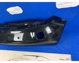 opel-adam-achterbumper-pdc-bumper-2012 — foto 4