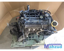 ford-focus-14-motorblok-motor-fxda-fxdb-fxdc-fxdd-19982005 — foto 11