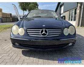mercedes-clk-w209-cabrio-blauw-onderdelen-demontage