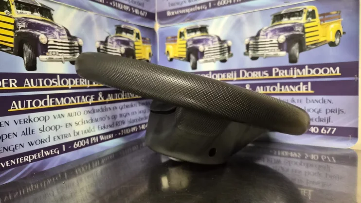 toyota-aygo-stuurwiel-met-airbag-rtnr-451000h010b0 — foto 4