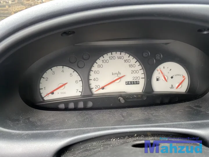 1998-ford-fiesta-4-125i-16v-blauw-dha-dhb-onderdelen — foto 14