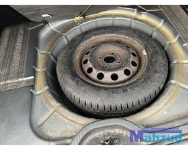 ford-focus-1-turnier-16-16v-demontage-station-onderdelen — foto 18