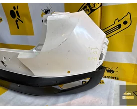 mazda-cx3cx3-achterbumper-20142021-dk8a50221-bumper — foto 8