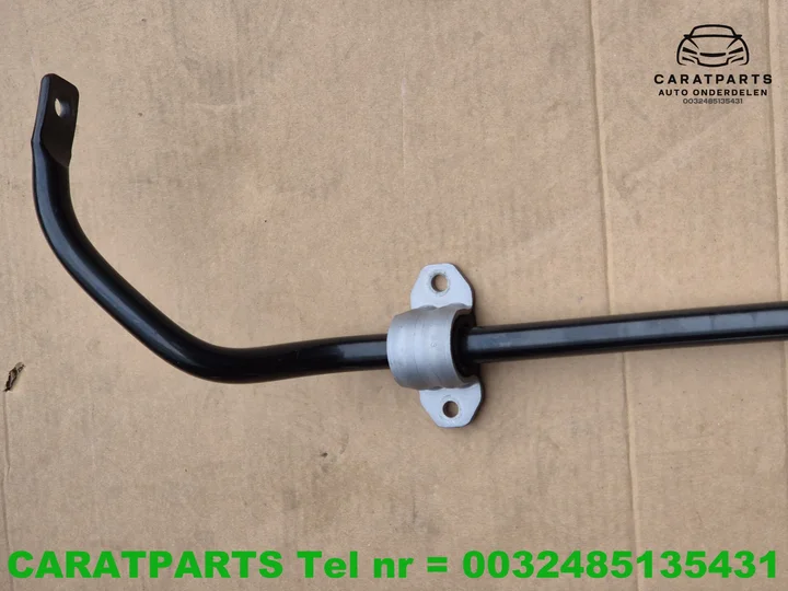 7t0511407c-multivan-t7-stabilisator-transporter-t7 — foto 3