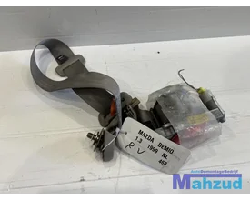 mazda-demio-rechts-voor-gordel-1996-2003