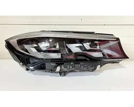 bmw-3-serie-g20-g21-led-rechter-koplamp-rechts9481696
