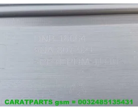 5na807421-bumper-tiguan-achterbumper-tiguan-4-pdc-lc5b — foto 19