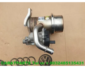 04l131512aa-beetle-egr-klep-caddy-egr-koeler-scirocco- — foto 2