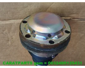 8k0501201-s4-aandrijfas-rs5-steekas-s5-cardan-rs4 — foto 5