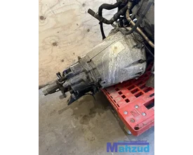mercedes-slk-r170-20-6-bak-handbak-versnellingsbak-716622 — foto 3