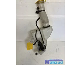 jeep-renegade-ruitensproeiertank-reservoir-2015-2018