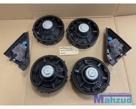mitsubishi-outlander-phev-speaker-speakerset-20152021 — foto 3