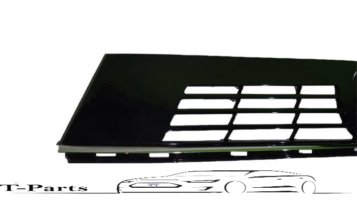 opel-astra-l-voorbumper-grille-rooster-gril-2021 — foto 2