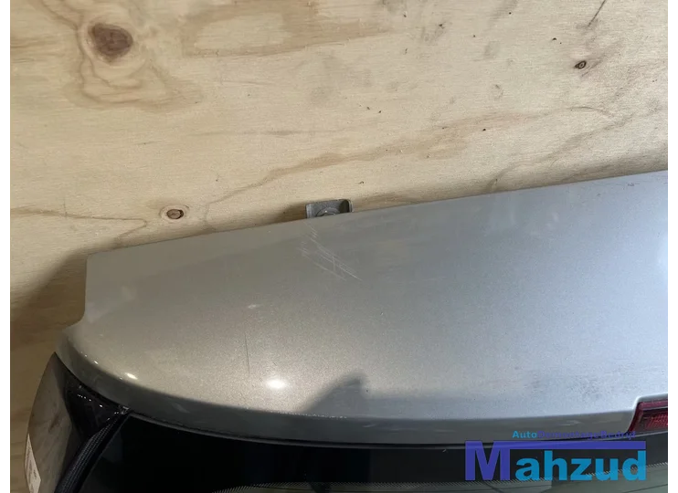 renault-scenic-2-tec66-grijs-achterklep-20042009