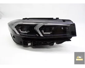 bmw-3-g20-koplamp-shadow-line-g21-full-led-7885066 — foto 5