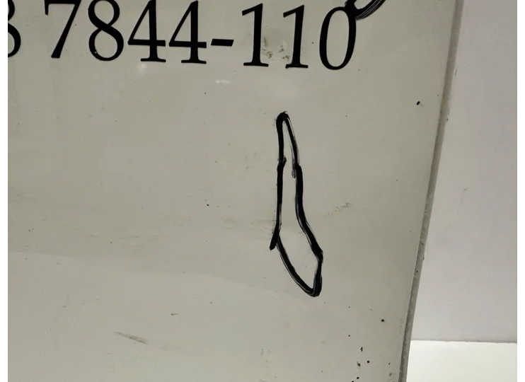 1_673aff004902f5cc622c60c3.jpeg