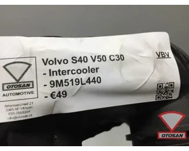 volvo-s40-v50-c30-intercooler-9m519l440 — foto 3