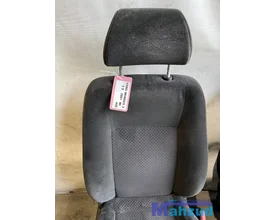 ford-mondeo-3-bestuurders-passagiers-stoel-20002007 — foto 2