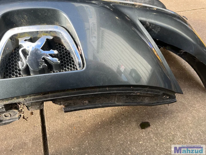 peugeot-207-sw-grijs-ktp-achterbumper-20072013 — foto 6