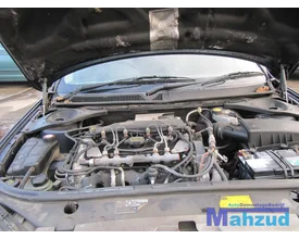 ford-mondeo-3-20-16v-tdci-versnellingsbak-5-bak-handbak — foto 7