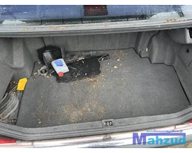 1995-mercedes-s-klasse-w140-300-28-s-onderdelen-demontage — foto 27