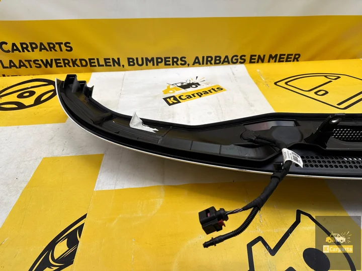 volkswagen-vw-id-buzz-cargo-motorkap-1t3854700-compleet — foto 7